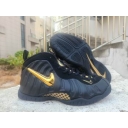 china cheap Nike Air Foamposite One shoes