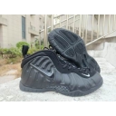 china cheap Nike Air Foamposite One shoes