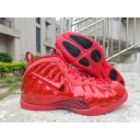 china cheap Nike Air Foamposite One shoes