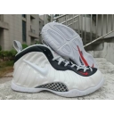 china cheap Nike Air Foamposite One shoes