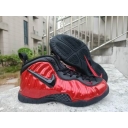 china cheap Nike Air Foamposite One shoes