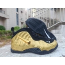 china cheap Nike Air Foamposite One shoes