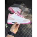 fast shipping wholesale nike air jordan men shoes