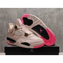 china cheap Nike Air jordan 4 men shoes aaa