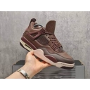 china cheap Nike Air jordan 4 men shoes aaa