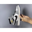 buy wholesale nike air jordan 1 shoes free shipping