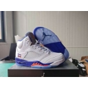 china cheap Nike Air jordan 5 women shoes online
