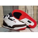 fast shipping wholesale nike air jordan men shoes