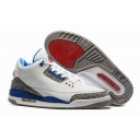 china cheap jordan 3 shoes for sale