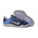 cheap Nike Zoom Kobe shoes online wholesale