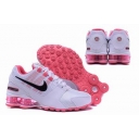cheap nike shox women from china