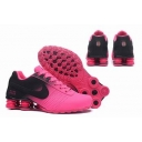 cheap nike shox women from china