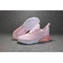 china cheap Nike Air Max 270 women shoes free shipping