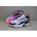 china cheap Nike Air Max 270 women shoes free shipping