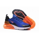 buy Nike Air Max 270 shoes discount online