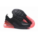 buy Nike Air Max 270 shoes discount online