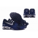 china cheap nike shox wholesale