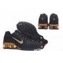 china cheap nike shox wholesale