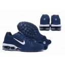 china cheap nike shox wholesale