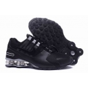 china cheap nike shox wholesale