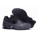 china cheap nike shox wholesale