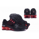 china cheap nike shox wholesale