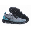 women Nike Air VaporMax 2018 shoes cheap wholesale