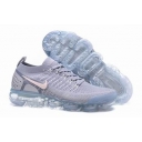 women Nike Air VaporMax 2018 shoes cheap wholesale