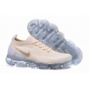 women Nike Air VaporMax 2018 shoes cheap wholesale