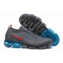 cheap china Nike Air VaporMax 2018 shoes online