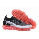 cheap china Nike Air VaporMax 2018 shoes online