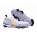 Nike Air Vapormax 2019 shoes china cheap wholesale