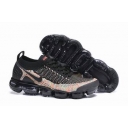 women Nike Air Vapormax 2019 shoes china wholesale