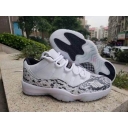 nike air jordan 11 shoes from china