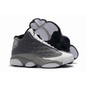 cheap wholesale nike air jordan 13 shoes online