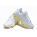 china cheap nike air max DN shoes