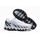china cheap nike air max DN shoes