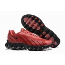bulk wholesale nike air max DN women shoes