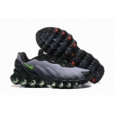 china cheap nike air max DN shoes
