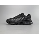 cheap nike air max DN  2027 wholesale online