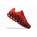 china cheap nike air max DN shoes