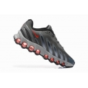 bulk wholesale nike air max DN women shoes