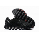 china cheap nike air max DN shoes