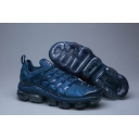 wholesale Nike Air VaporMax Plus shoes discount from china
