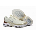 china cheap Nike Air Max TN Plus shoes free shipping