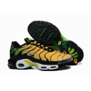 china cheap Nike Air Max TN Plus shoes free shipping