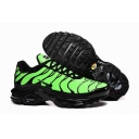 china cheap Nike Air Max TN Plus shoes free shipping