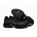 china cheap Nike Air Max TN Plus shoes free shipping