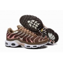 china cheap Nike Air Max TN Plus shoes free shipping