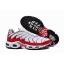china cheap Nike Air Max TN Plus shoes free shipping